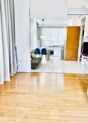 Balmoral Heights (D10), Apartment #534459131